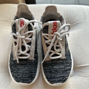 Adidas kids sneakers